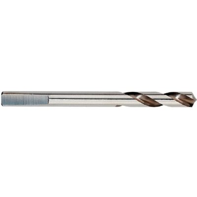 Metabo 625220000 – Hledejceny.cz