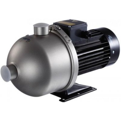 Evak Pumps AHBS-2M40 1x230V 0.37kW AISI 316 RQBE AHBS240S – Hledejceny.cz