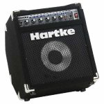 HARTKE A25 – Zboží Dáma