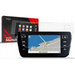 GRIZZ Protector, Ochrana displeje MatteScreen, SsangYong Korando IV, 2023- , Display 10,25" | Zboží Auto