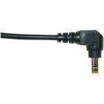 Avacom adaptér pro notebook 90W - ADAC-19V-90Wa - neoriginální – Zboží Živě Avacom adaptér pro notebook 90W - ADAC-19V-90Wa - neoriginální – Zboží Živě