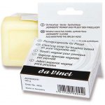 Da Vinci mýdlo na štětce – Sleviste.cz