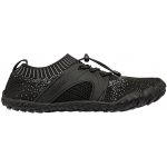Bennon Bosky Barefoot černá – Zboží Dáma