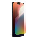 ZAGG InvisibleShield Elite VisionGuard na Apple iPhone 17 200118651 – Hledejceny.cz