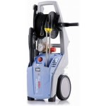 Kränzle K 1152 TST D12 – Zboží Mobilmania