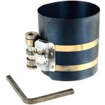 GEKO Svěrka na pístní kroužky, 4"x175mm – Sleviste.cz