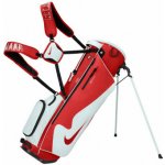 Nike Air Max Lite Stand bag – Zboží Mobilmania