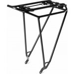 Zadní nosič ACID SIC 29" RILink Boost – Zboží Dáma