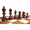Šachy Tournament 3