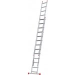 Venbos 2013 – Hledejceny.cz