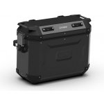 Kappa KVG37BPACK2 – Zbozi.Blesk.cz