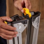 Stanley Essential STST81337-1 – Zboží Dáma