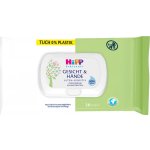 HiPP Babysanft 20 ks – Sleviste.cz
