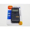 Kalkulátor, kalkulačka Casio FX 350 EX