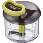 Tefal K1320404 – Zbozi.Blesk.cz