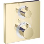 Hansgrohe 15714990 – Hledejceny.cz