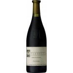 Torbreck The Steading 2021 Červené 15% 0,75 l (holá láhev) – Hledejceny.cz
