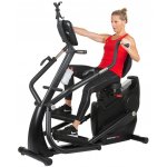 Finnlo Maximum Cardio Strider CS3.1 – Hledejceny.cz