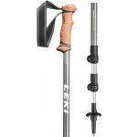 Leki Legacy – Zboží Dáma