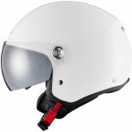 Nexx Y.10 Stiletto