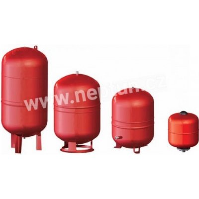 CIMM, Solar CE 24L – Zboží Mobilmania