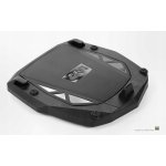 Givi E 251 | Zboží Auto