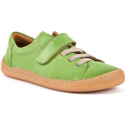 Froddo G3130175-7 Olive K – Hledejceny.cz