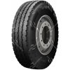 Nákladní pneumatika RIKEN ON OFF READY S 315/80 R22.5 156K