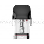 SMOK Novo SLR Meshed Pod cartridge 0,6 ohm – Hledejceny.cz
