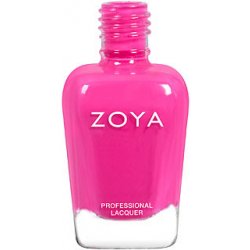 Zoya lak na nehty 894 ESTY 15 ml