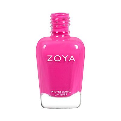 Zoya lak na nehty 894 ESTY 15 ml – Hledejceny.cz