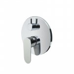 Mereo Viana CBE60157A – Hledejceny.cz