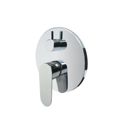 Mereo Viana CBE60157A – Hledejceny.cz