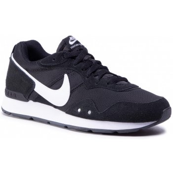 Nike Venture Runner CK2944-014 černé