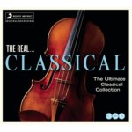 V/A - Real Classical CD – Sleviste.cz