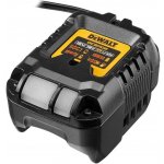 DeWalt DCB1102 – Zbozi.Blesk.cz