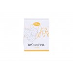 Pleva Květový pyl v medu 250 g – Hledejceny.cz