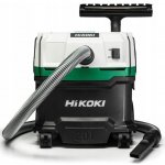 Hikoki RP200SL – Hledejceny.cz