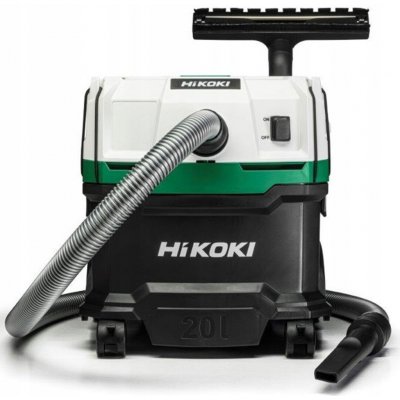 Hikoki RP200SL – Hledejceny.cz