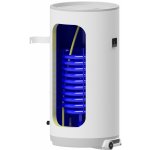 DRAŽICE OKF 160/1m 106209115 – Zboží Mobilmania