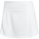 adidas Match Skirt dámská sukně white