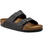 Birkenstock Arizona 551251 černé – Zboží Dáma