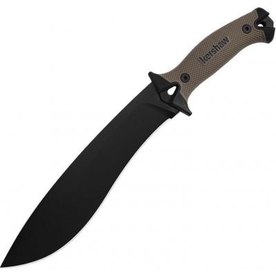 Kershaw Camp 10 Tan 1077tan – Hledejceny.cz