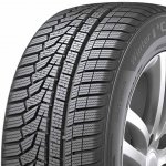 Hankook Winter i*cept Evo2 W320A 225/60 R18 104H – Hledejceny.cz