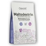 Ostrovit Maltodextrin 1000g – Zbozi.Blesk.cz