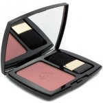 Lancôme Jemná a dlouhotrvající tvářenka Blush Subtil 041 Figue Espiégle 6 g – Zboží Dáma