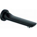 Kludi Balance 5250387 – Hledejceny.cz