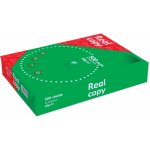 HAPPY OFFICE 80g A4 500 listů – Zboží Živě
