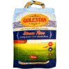 Rýže Golestan White Basmati Rýže 5 kg