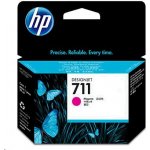 HP CZ131A - originální – Zboží Mobilmania